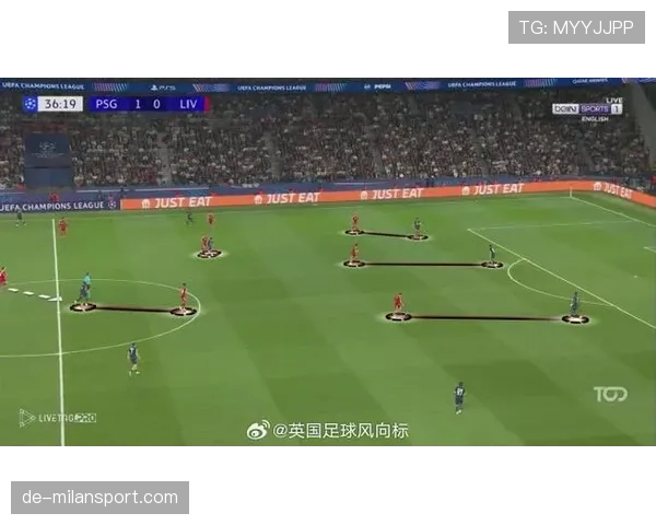 利物浦在争冠关键阶段的场上表现和变化体现其赛季走势 利物浦在争冠关键阶段的场上表现和变化体现其赛季走势