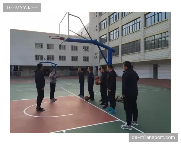 篮球走步违例规则深度解析中枢脚确立与步数判定标准 篮球走步违例规则深度解析中枢脚确立与步数判定标准