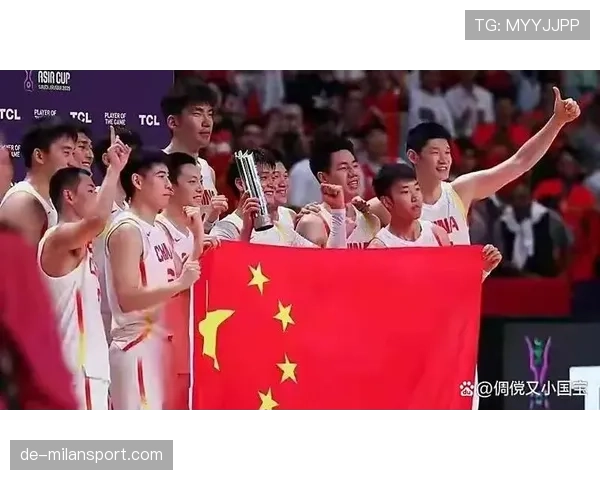 胡金秋家里这生活也太讲究了吧,简直不像运动员住的,气场差太远! 胡金秋家里这生活也太讲究了吧,简直不像运动员住的,气场差太远!