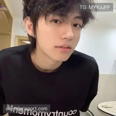 翟欣梓